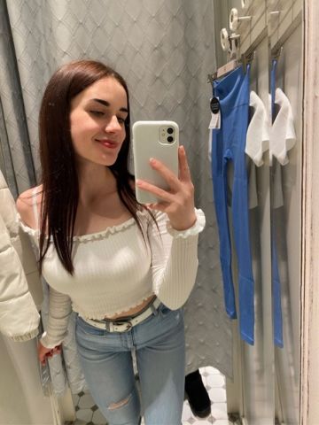 София